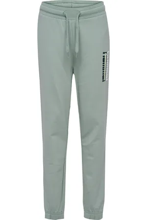 Hummel Hose 