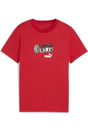 PUMA T-Shirt 