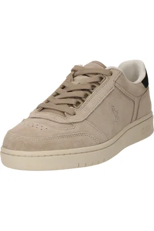 Ralph Lauren Sneaker