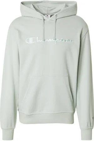 Champion Sweatshirt