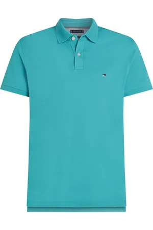 Tommy Hilfiger Poloshirt 