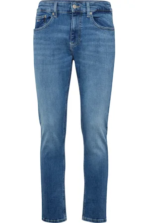 Tommy Hilfiger Jeans 