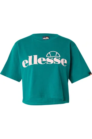 Ellesse T-Shirt 