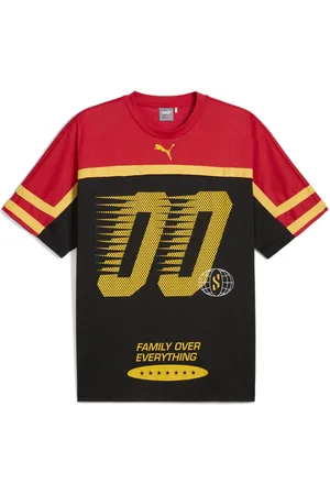 PUMA Trikot