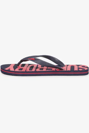 Superdry Zehentrenner