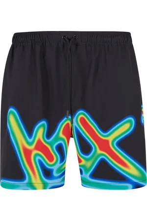 K1X Shorts