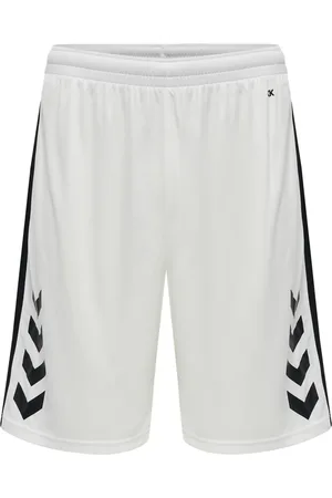 Hummel Sportshorts