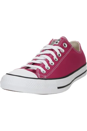 Converse Sneaker 