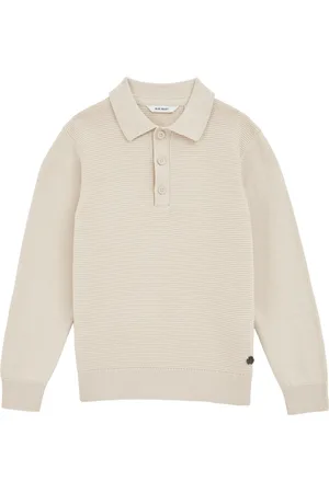 WE Fashion Pullover