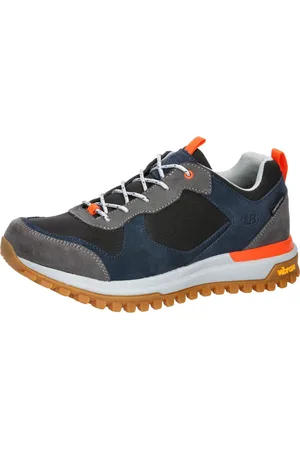 BRUTTING Laufschuh