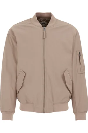 WE Fashion Jacke