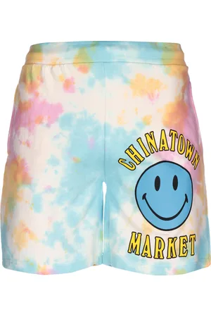 MARKET Hose 