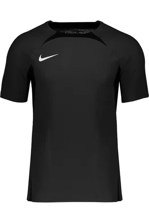 Nike Trikot
