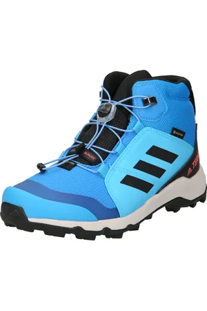 adidas Outdoorschuh