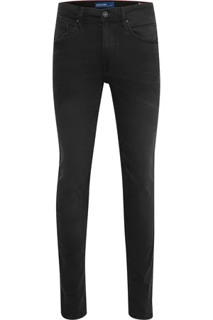 Blend Jeans 