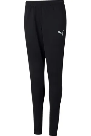 PUMA Sporthose 
