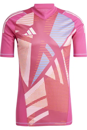 adidas Trikot