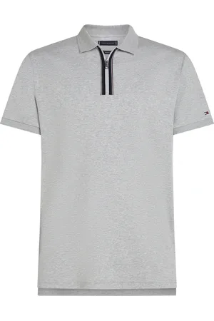 Tommy Hilfiger Poloshirt