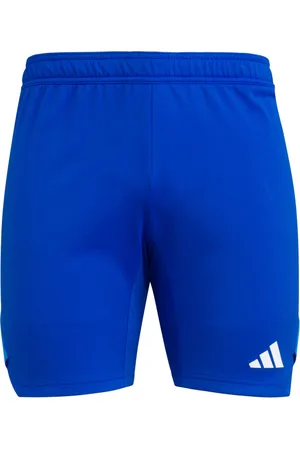 adidas Sporthose