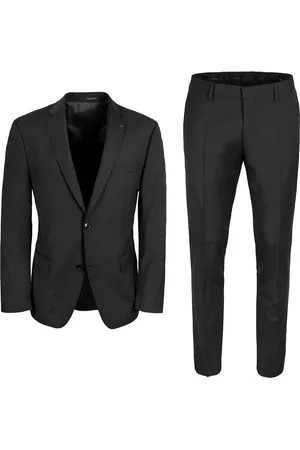 Roy Robson Hosenanzug Regular Fit