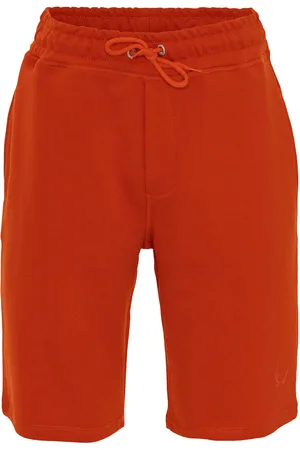 By Diess Collection Hose