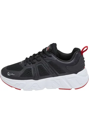 Karl Kani Sneaker