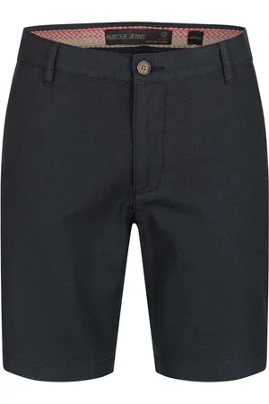 INDICODE Hose 