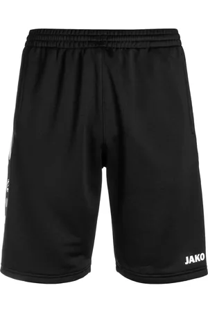 Jako Sportshorts 
