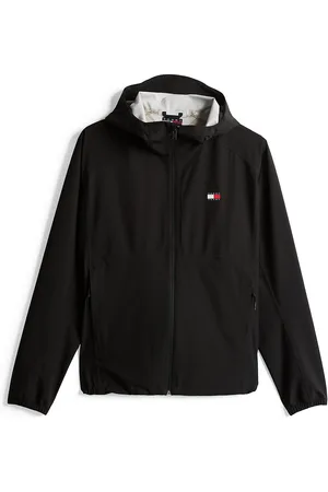 Tommy Hilfiger Jacke