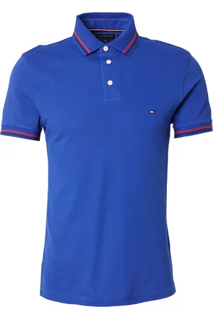 Tommy Hilfiger Poloshirt