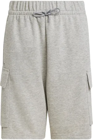 adidas Sportshorts 