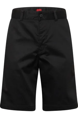 HUGO BOSS Chinohose 