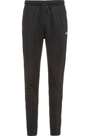 Jako Sporthose