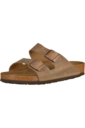 Birkenstock Pantolette 