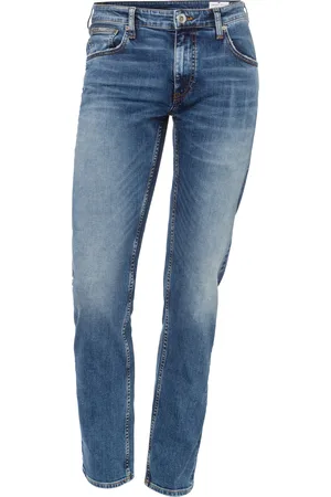 Cross Jeans Jeans 