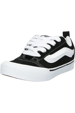 Vans Sneaker 