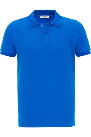 anou anou Poloshirt