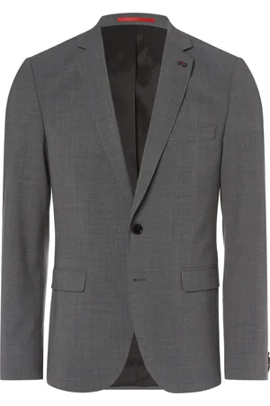 Finshley & Harding London Sakko 