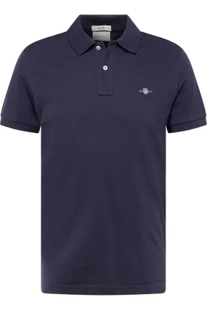 GANT Poloshirt