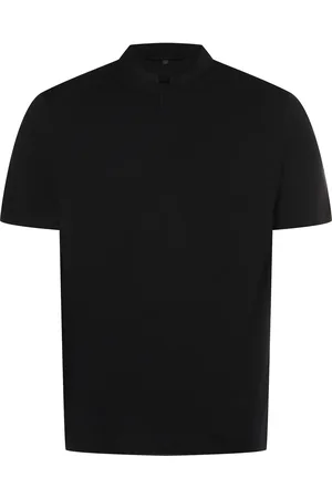 Drykorn Poloshirt 