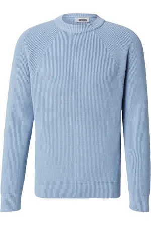 Drykorn Pullover 