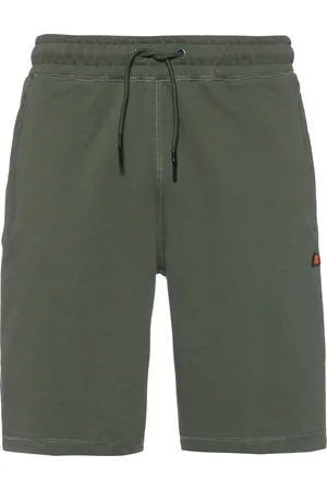 Ellesse Shorts 