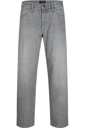 JACK & JONES Jeans 