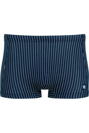 Mey Badeshorts