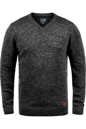 Blend Pullover 