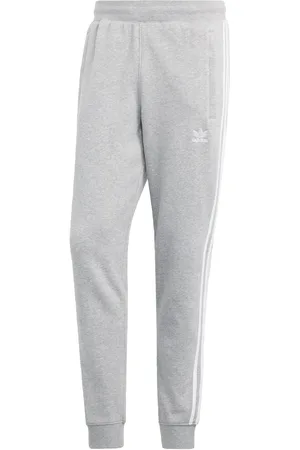 adidas Hose