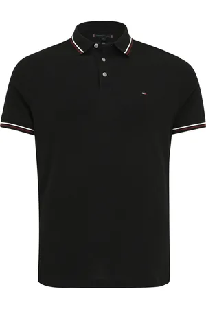 Tommy Hilfiger Poloshirt
