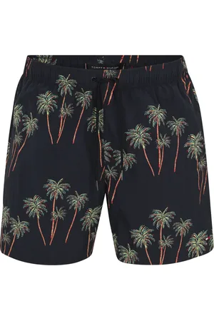 Tommy Hilfiger Badeshorts