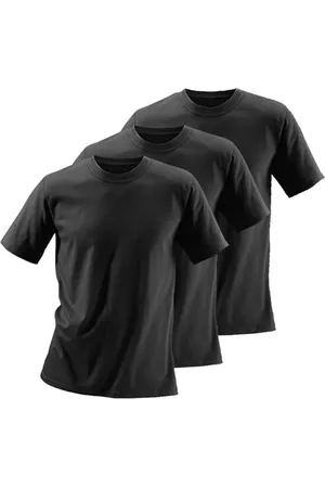 H.I.S Rundhalsshirt