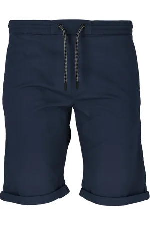 Cruz Shorts 